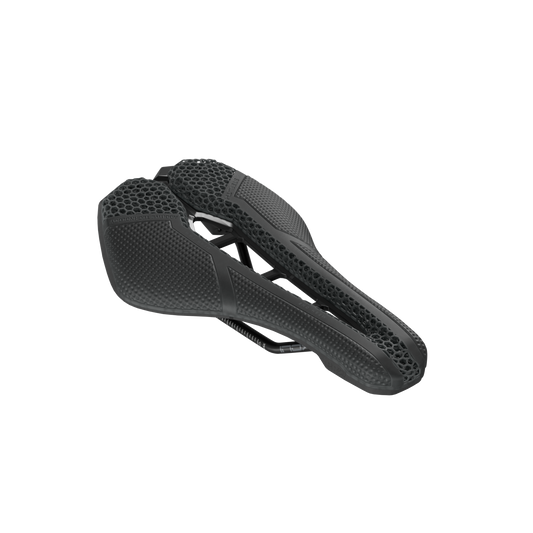PRO Stealth 3D Performance AF 不鏽鋼座位