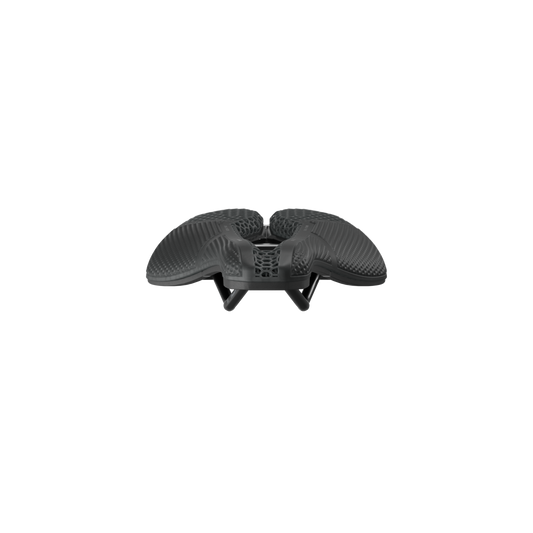 PRO Stealth 3D Performance AF 不鏽鋼座位