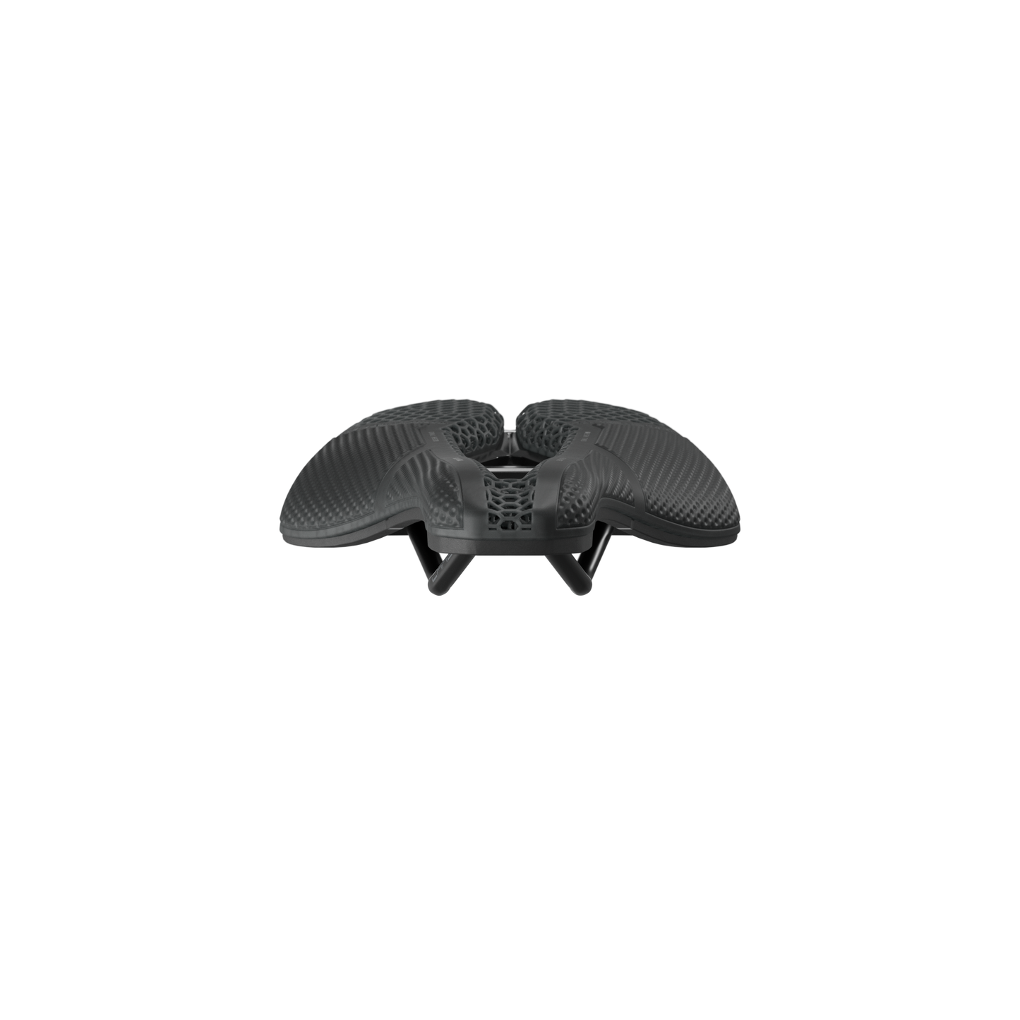 PRO Stealth 3D Team AF 碳纖維座位