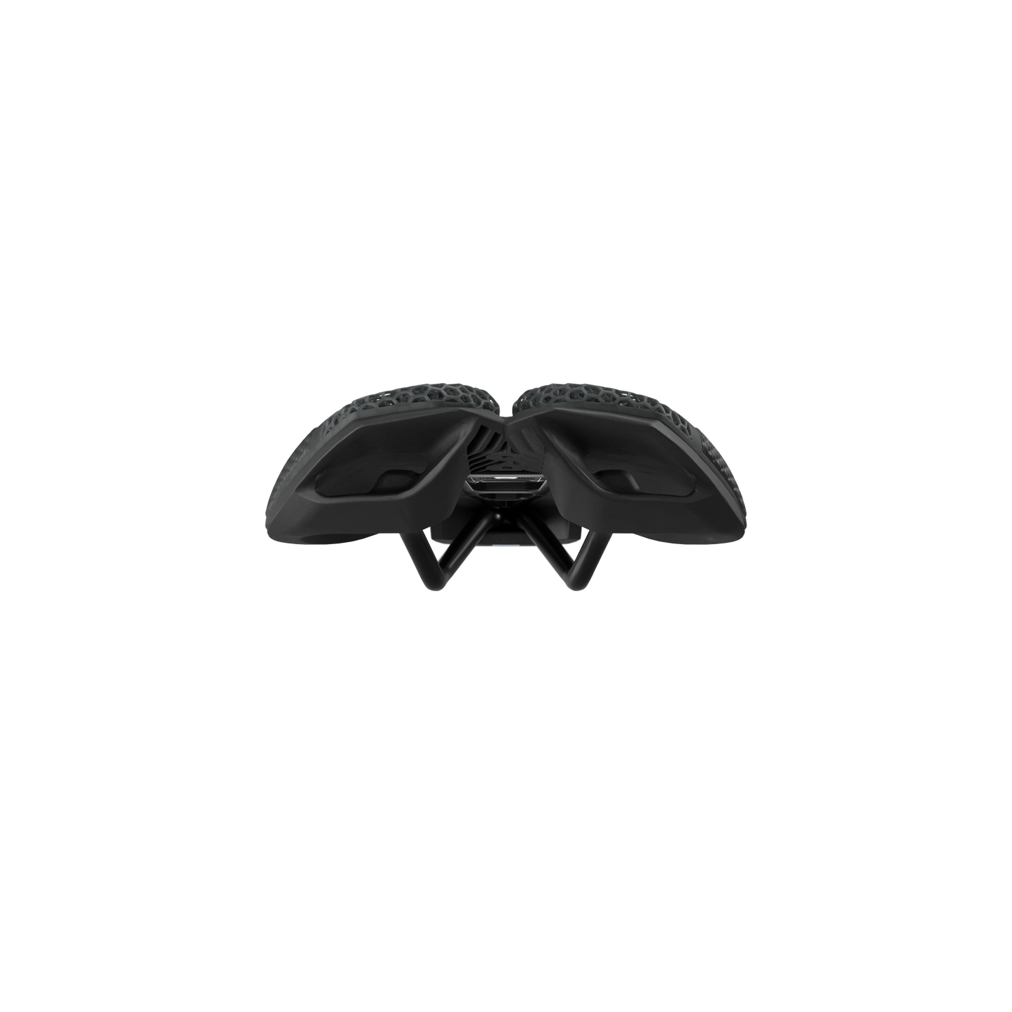PRO Stealth 3D Team AF 碳纖維座位