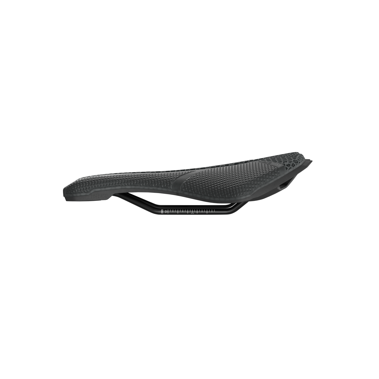 PRO Stealth 3D Team AF 碳纖維座位