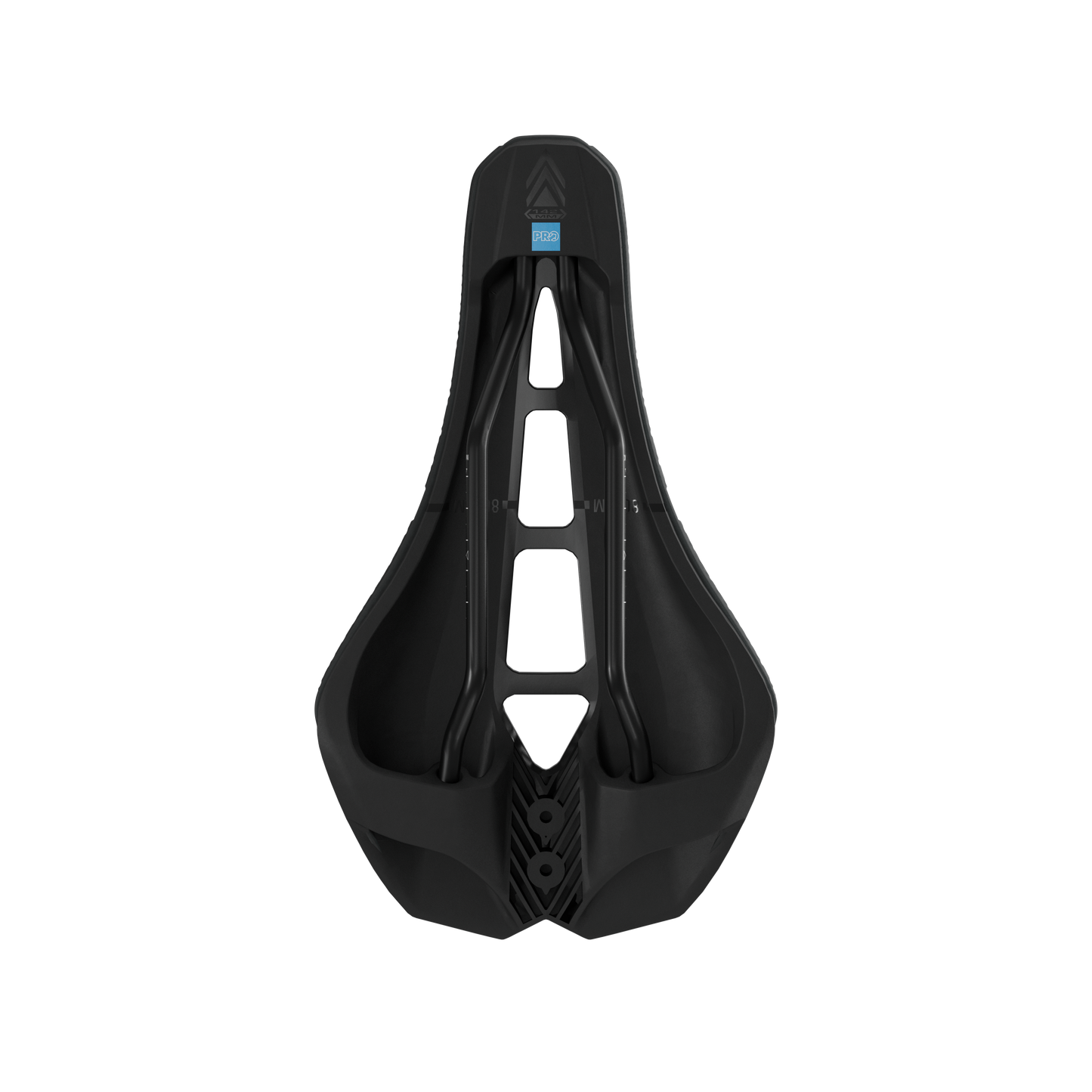 PRO Stealth 3D Team AF 碳纖維座位