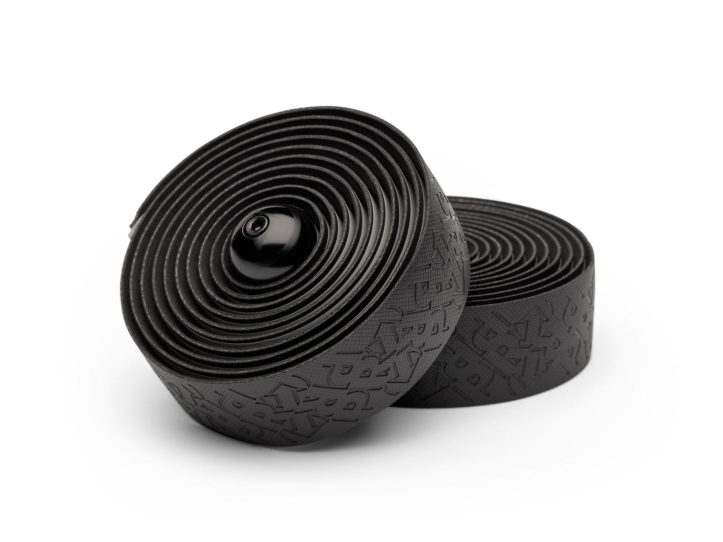 PRO Pursuit Team Handlebar Tape 3mm