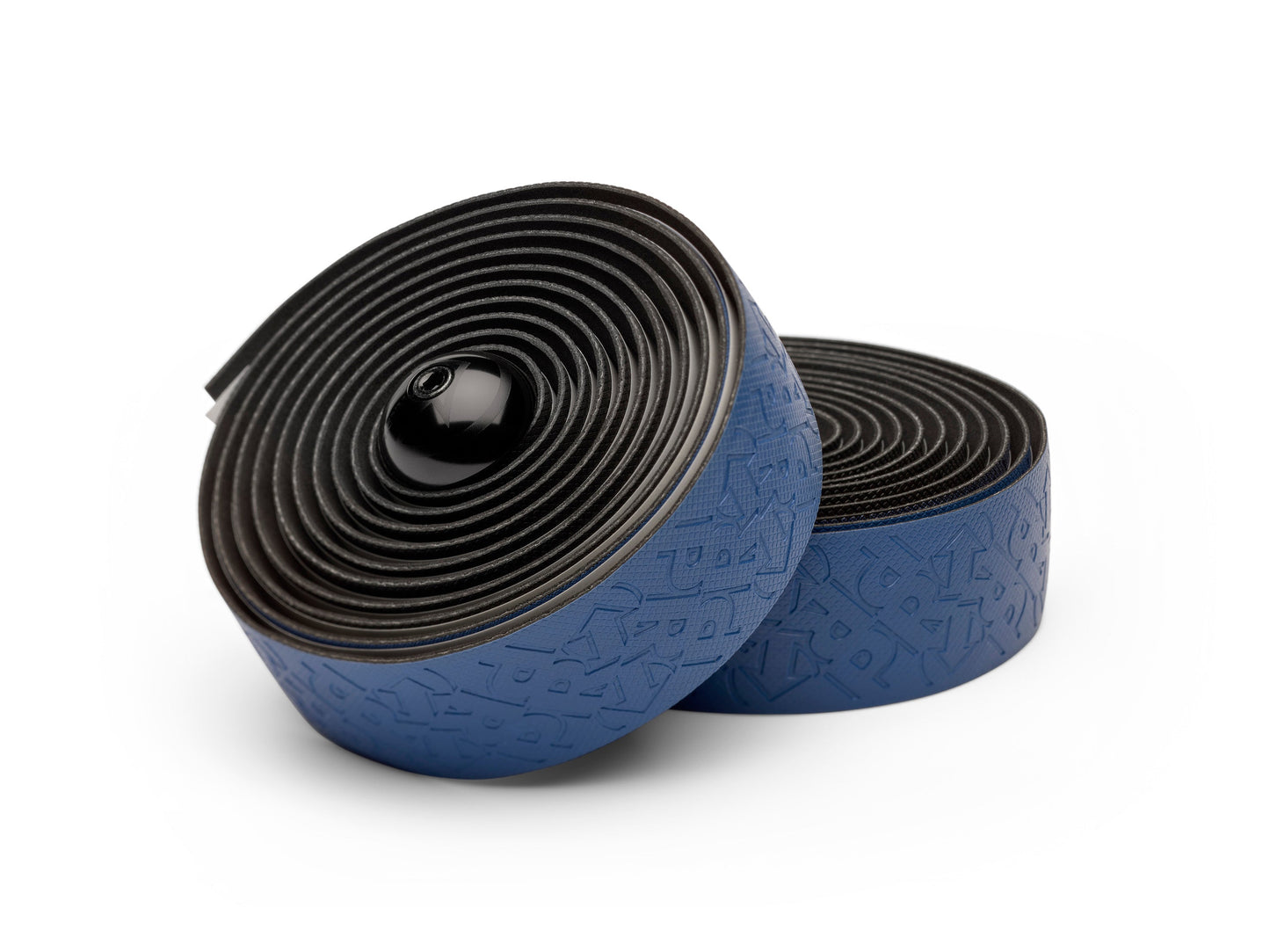 PRO Pursuit Team Handlebar Tape 3mm