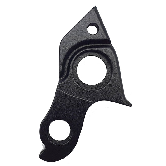 Pinarello 波腳勾 for MY25 Dogma / Pinarello Rear Derailleur Hanger for MY25 Dogma