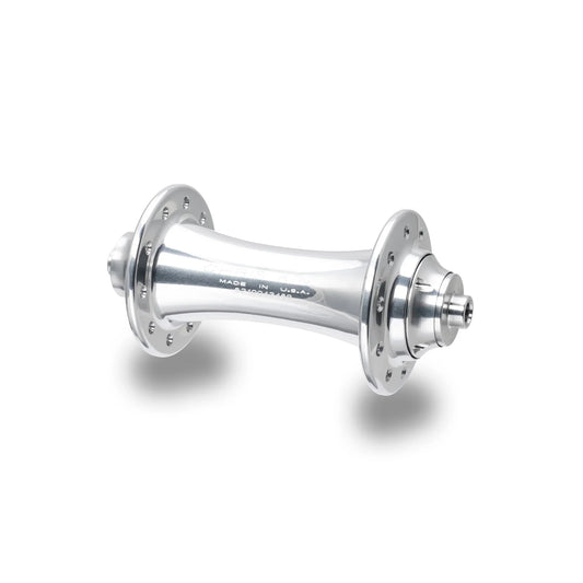Chris King R45 前花鼓 / Chris King R45 Front Hub