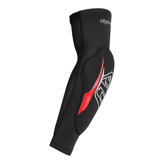 TROY LEE DESIGNS RAID ELBOW 護手連護肘 (成人)/ TROY LEE DESIGNS RAID ELBOW GUARD (ADLT)