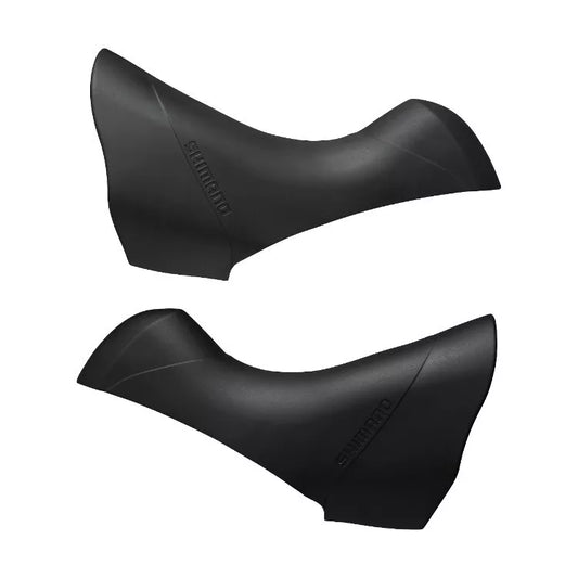 SHIMANO SORA ST-R3000/ R2000 制手膠~Y05T98010 / SHIMANO SORA ST-R3000 BRACKET COVER