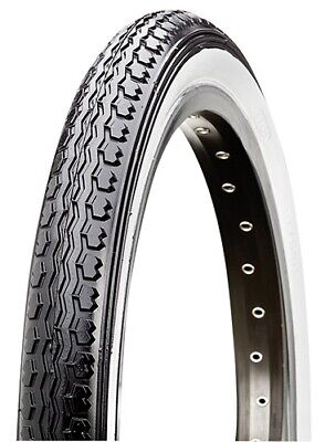 Zhengxin Tire~20" / CST TIRE~20"
