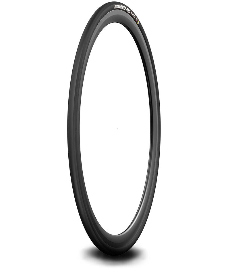 KENDA KALIENTE PRO 700X23C K925 跑車胎~R2C / KENDA KALIENTE PRO 700X23C K925 ROAD TIRE