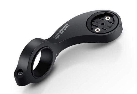 iGPSPORT 自行車碼表支架 S80 / iGPSPORT WIRELESS COMPUTER MOUNT S80
