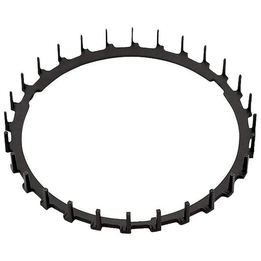 SHIMANO FH-M9111 SHIMANO FH-M9111 SPACER