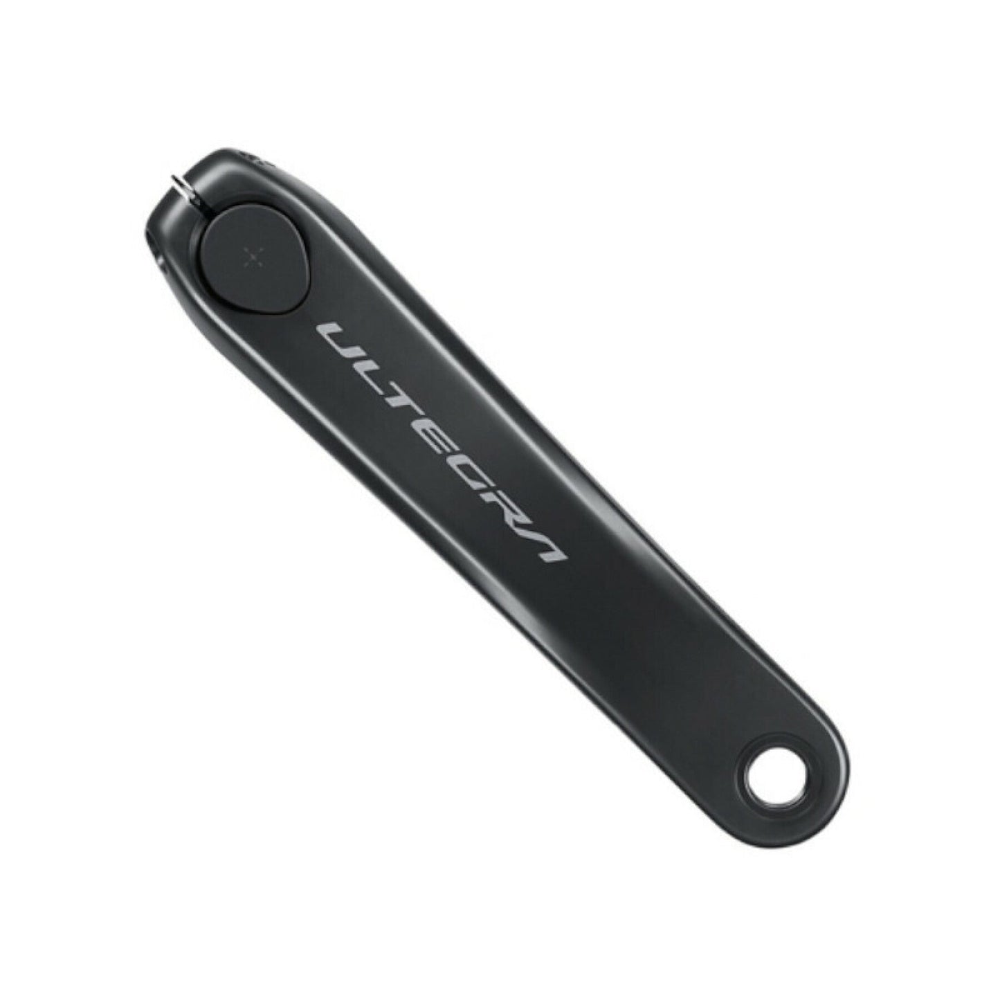 SHIMANO ULTEGRA FC-R8100-P Power Meter Chain Wheel / SHIMANO ULTEGRA FRONT CHAINWHEEL-FC-R8100-P
