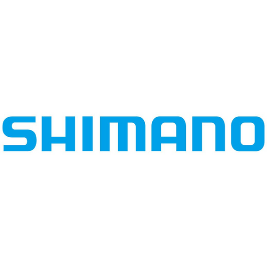 SHIMANO 105 十一速快拆鏈-CN-HG601-Q-116長(散裝)/SHIMANO 105 11-SPD CHAIN-CN-HG601-11-Q-116LINK