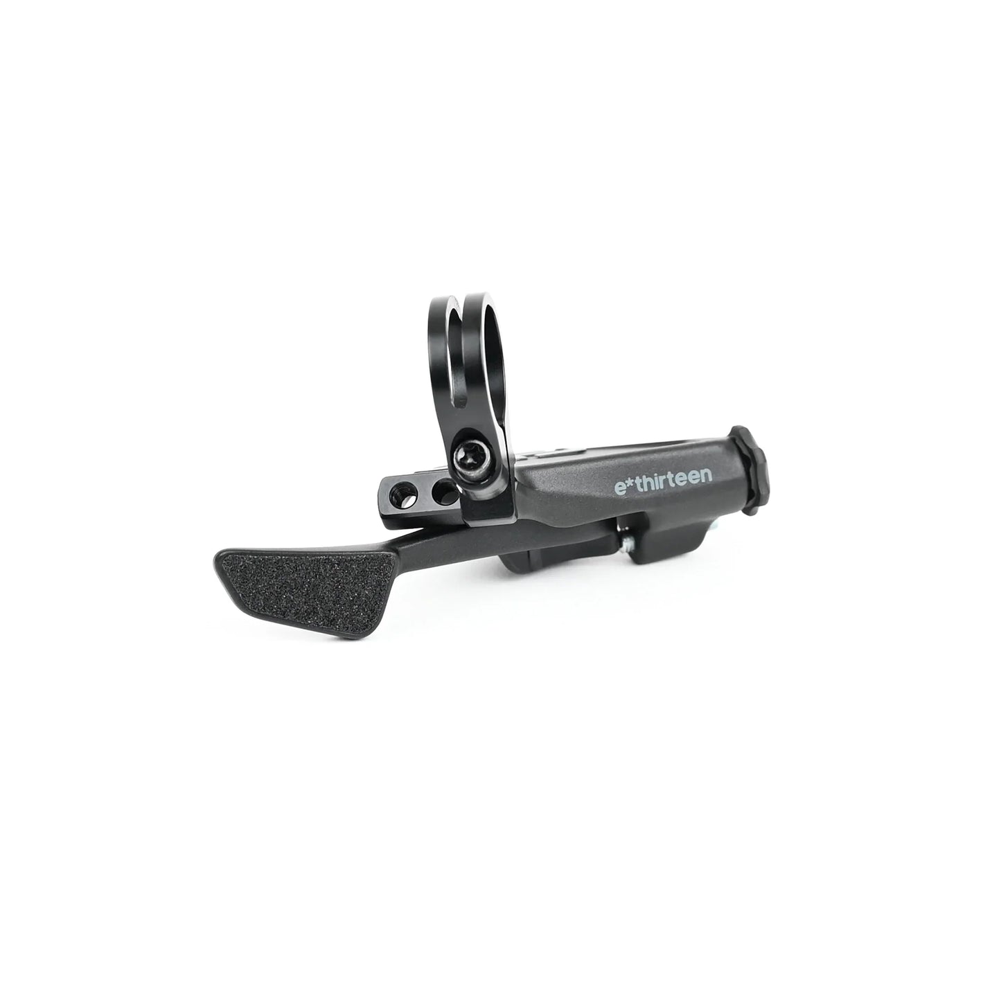 E13 Vario 1X 伸縮座通搖控制手/ E13 Vario 1X Dropper Lever