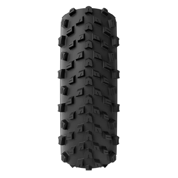 Vittoria Terreno T60 Mixed Gravel Endurance可摺真空胎 / Vittoria Terreno T60 Mixed Gravel Endurance G2.0 TLR