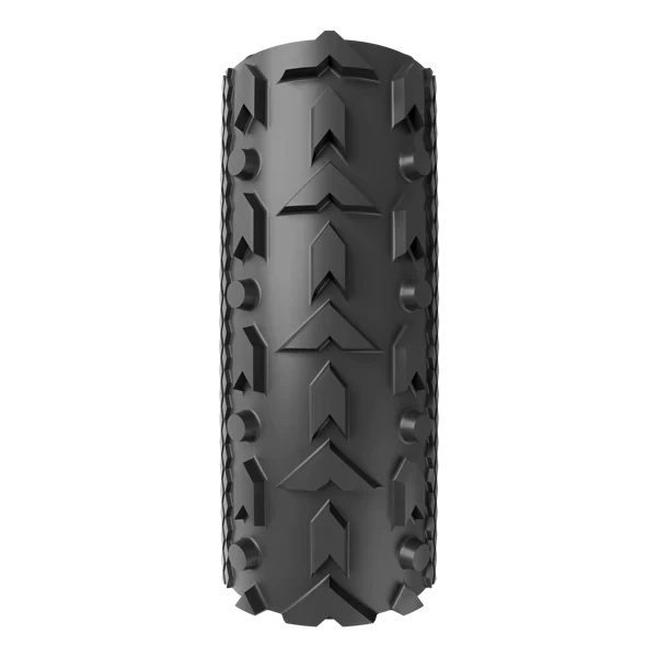 Vittoria Terreno T80 Coarse Loose Gravel Endurance可摺真空胎 / Vittoria Terreno T80 Coarse Loose Gravel Endurance G2.0 TLR