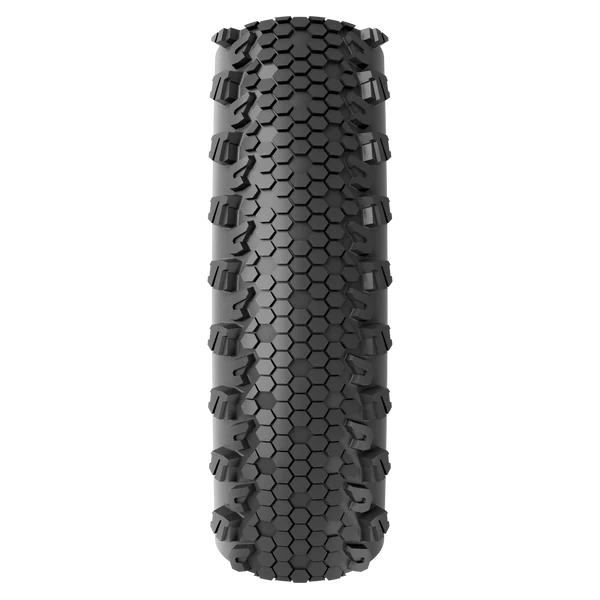 Vittoria Terreno Dry 第二代石墨烯真空胎 -Gravel Bike用 / Vittoria Terreno Dry G2.0 Tubeless-For Gravel Bike