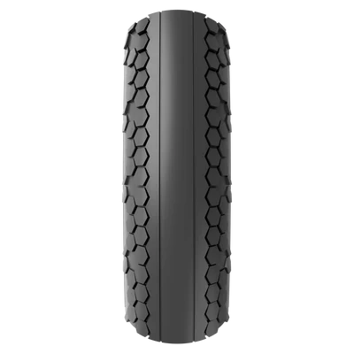 VITTORIA TERRENO ZERO GRAVEL TUBELESS FOLDING TIRE-700X47C-black with yellow edge/VITTORIA TERRENO ZERO GRAVEL TUBELESS FOLDING TIRE-700X47C-PARA/BK/BK