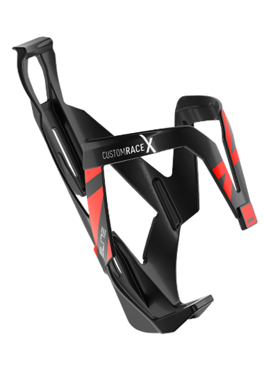 ELITE CUSTOM RACE X 水壺架 / ELITE CUSTOM RACE X BOTTLE CAGES