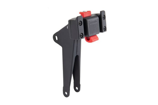 TERN LUGGAGE TRUSS CMT front shelf code BYB series applicable