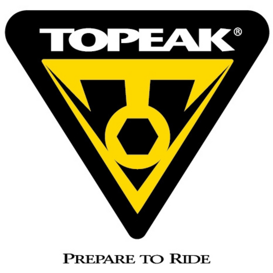 Topeak D-Flash FS 沙擋 (For 前叉)-TC9652 / Topeak D-Flash FS Fender (For Seatstrays ) -TC9652