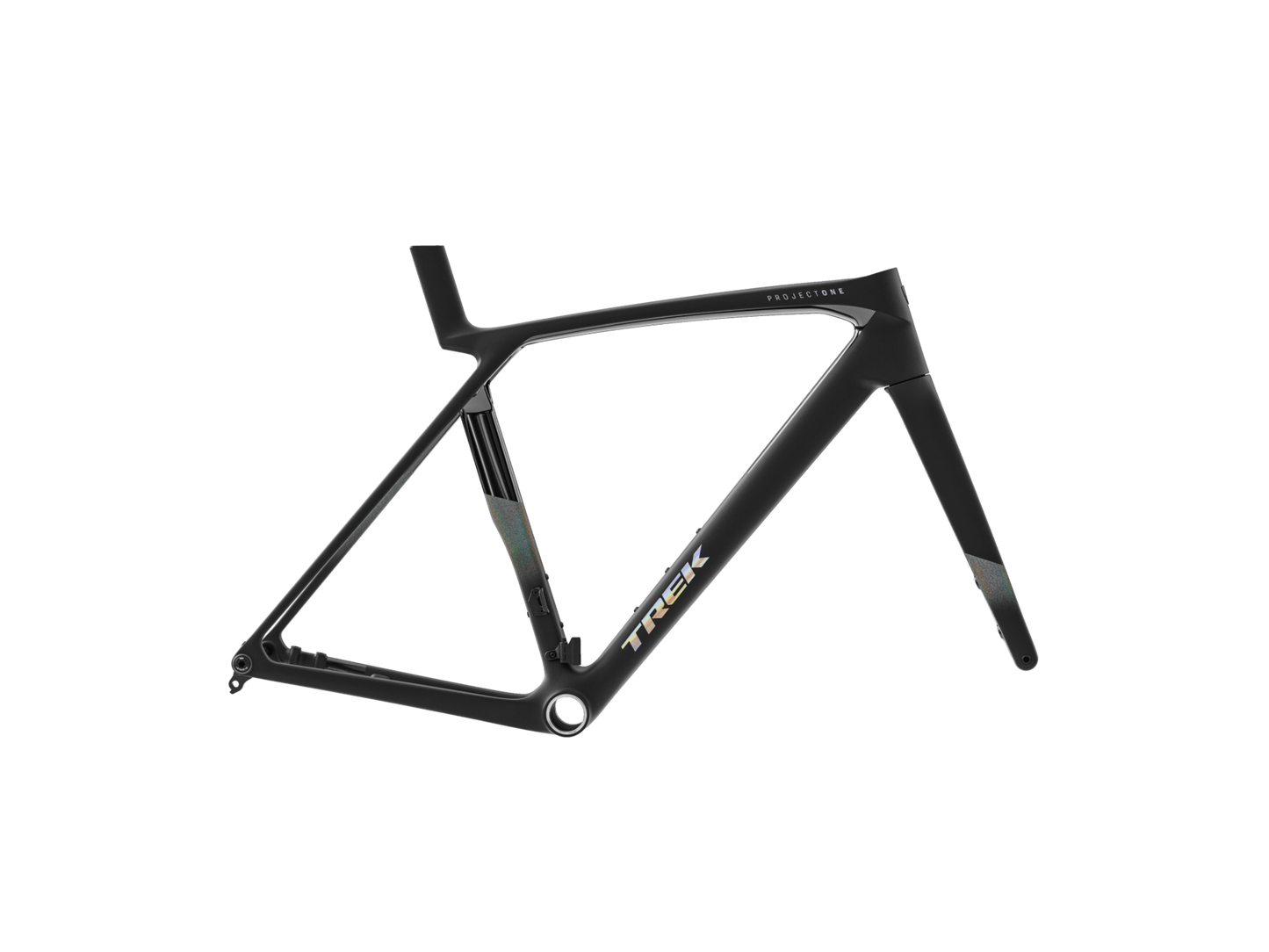 TREK 2025 MADONE SLR GEN 8 road frame/Trek 2025 MADONE SLR GEN 8 F/S 