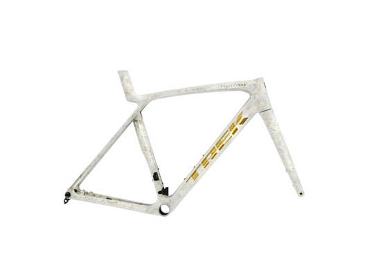 TREK  MADONE SLR GEN 8 公路車架 / Trek  MADONE SLR GEN 8 F/S