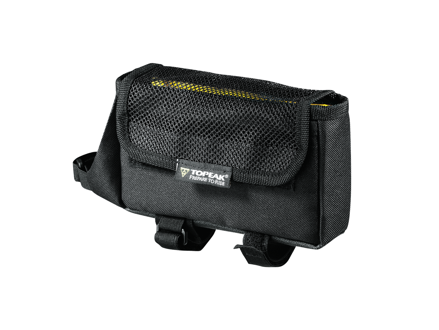 Topeak Tribag 三鐵食物袋連雨擋 / Topeak Tribag All Weather