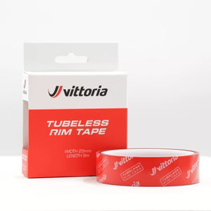 Vittoria 真空胎貼