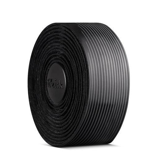 FIZIK VENTO Microtex 2MM Tacky 包頭布 BARTAPE - Black 黑
