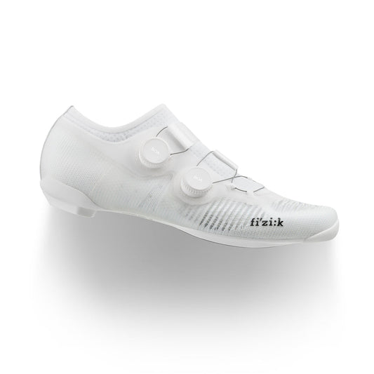 FIZIK VEGA CARBON公路競速鞋