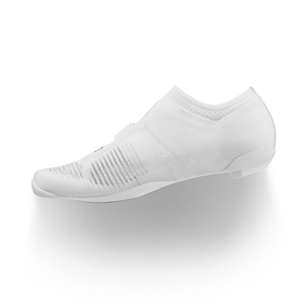 FIZIK VEGA CARBON公路競速鞋