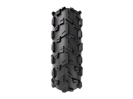Vittoria Mezcal III 第二代石墨烯爬山車真空胎 UCI 版本