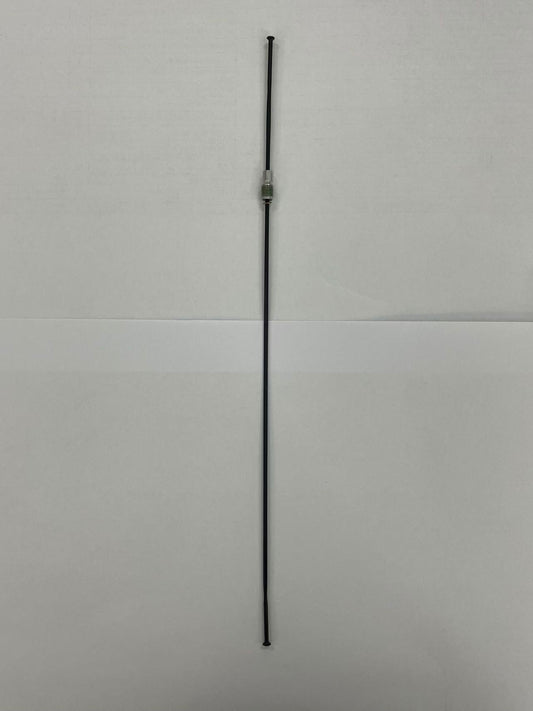SHIMANO 鋼線連線頭~ULTEGRA WH-6700 前轆~284MM / SHIMANO COMPONENTS FOR WH-6700 FRONT SPOKE-284MM