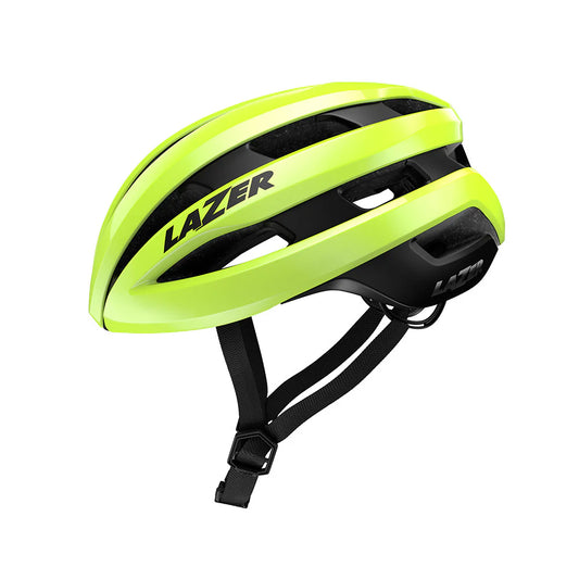 LAZER Sphere MIPS ROAD HELMET