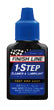 FINISHLINE 1 STEP 清潔及潤滑劑 / FINISHLINE 1 STEP CLEANER & LUBRICANT