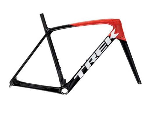 TREK  EMONDA SL H1.5 碟煞公路車架/ TREK  EMONDA SL DISC H1.5 ROAD F/S