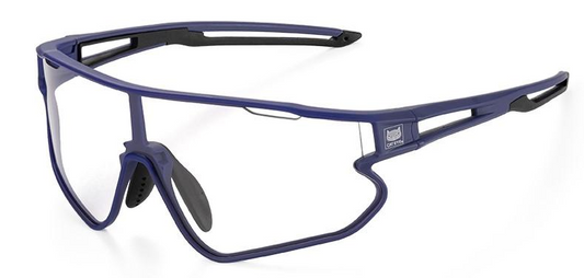 CATEYE color changing sunglasses 1.5 / CATEYE AR PHOTOCHROMIC EYEWEAR 1.5