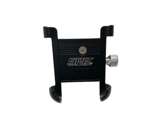 SRP R668 360 DEGREE MOBILE PHONE HOLDER/SRP R668 360 DEGREE MOBILE PHONE HOLDER