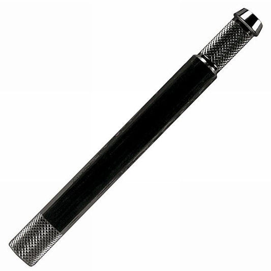 MAVIC 氣咀 - 鋁合金法式加長咀~60MM~11895201 / MAVIC ALLOY VASLVE EXTENSION ~60MM~11895201