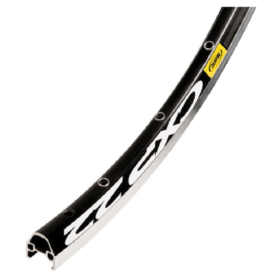 MAVIC 2013 CXP 22S clear rim for sports car~black~32 holes/MAVIC 2013 CXP 22S RIMS~BLACK~32H~ROAD USE