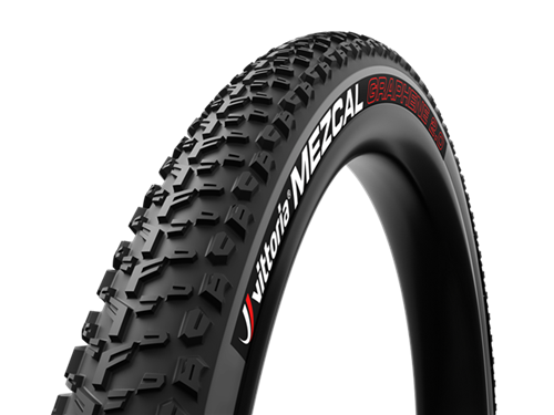 VITTORIA MEZCAL III 石墨烯2.0爬山車真空胎 / VITTORIA MEZCAL III G2.0 TUBELESS