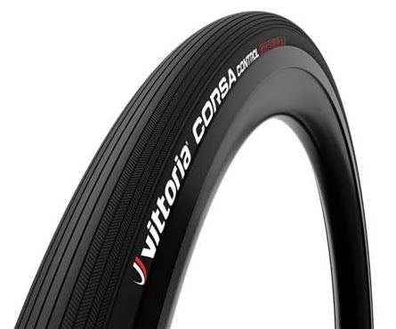 VITTORIA CORSA CONTROL第二代石墨烯真空胎/ VITTORIA CORSA CONTROL G2.0 TLR TUBELESS