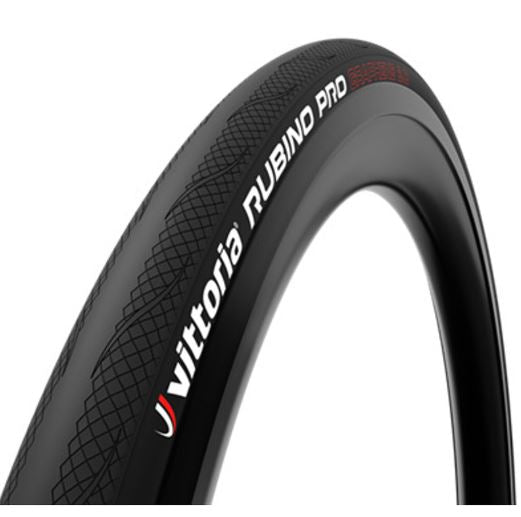 VITTORIA RUBINO PRO IV second generation graphene folding tire/VITTORIA RUBINO PRO IV FOLD TIRE