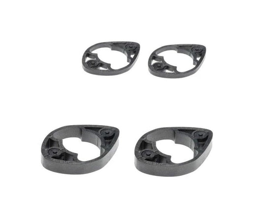 Pinarello Lightweight TICR 叉盤介子 / Pinarello Lightweight TICR Headset Spacer