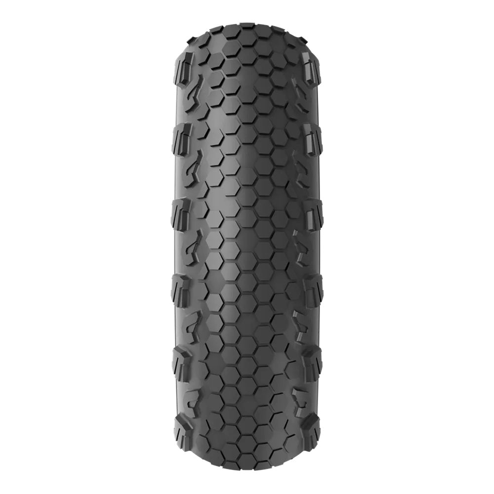 Vittoria Terreno 第二代石墨烯爬山車真空呔 / Vittoria Terreno G2.0 Tubeless