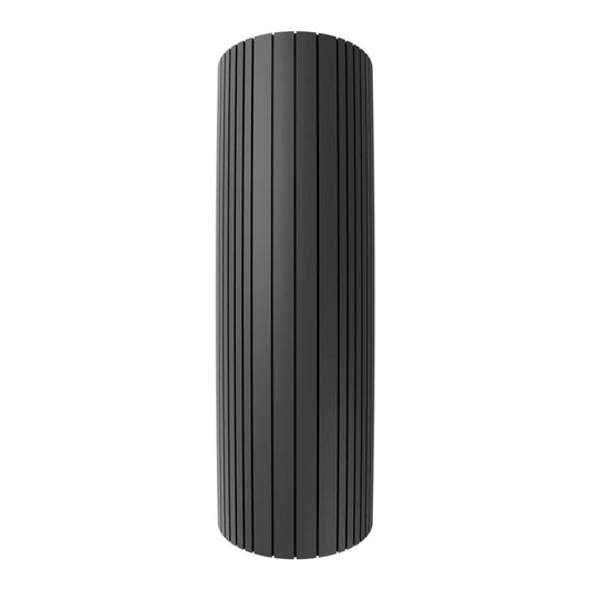 VITTORIA CORSA 第二代石墨烯摺胎 / VITTORIA CORSA G2.0 FOLD TIRE