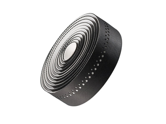 BONTRAGER GRIPPYTACK reflective tape/BONTRAGER GRIPPYTACK REFLECTIVE TAPE