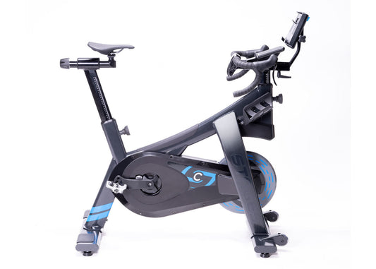 Stages SB20 Smart Bike 智能健身單車機 / Stages SB20 Smart Bike